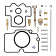All Balls Racing Carburettor Rebuild Kit (26-1439)