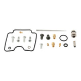 All Balls Racing Carburettor Rebuild Kit (26-1449)
