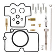 All Balls Racing Carburettor Rebuild Kit (26-1454)