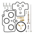 All Balls Racing Carburettor Rebuild Kit (26-1462)