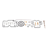 All Balls Racing Carburettor Rebuild Kit (26-1465)