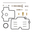 All Balls Racing Carburettor Rebuild Kit (26-1490)