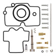 All Balls Racing Carburettor Rebuild Kit (26-1492)