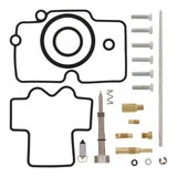 All Balls Racing Carburettor Rebuild Kit (26-1492)