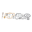 Carburettor Rebuild Kit 26-1515