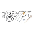 All Balls Racing Carburettor Rebuild Kit (26-1521)