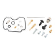 Carburettor Rebuild Kit 26-1524