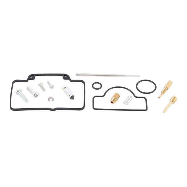 Carburettor Rebuild Kit 26-1525