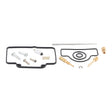 All Balls Racing Carburettor Rebuild Kit (26-1535)