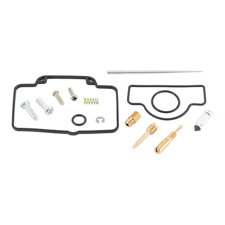 All Balls Racing Carburettor Rebuild Kit (26-1536)