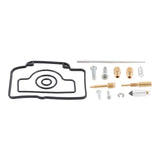 All Balls Racing Carburettor Rebuild Kit (26-1541)