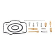 Carburettor Rebuild Kit 26-1544