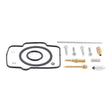 All Balls Racing Carburettor Rebuild Kit (26-1547)