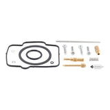 All Balls Racing Carburettor Rebuild Kit (26-1547)