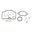 All Balls Racing Carburettor Rebuild Kit (26-1560)