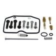 Carburettor Rebuild Kit 26-1569