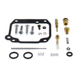Carburettor Rebuild Kit 26-1592