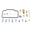 All Balls Racing Carburettor Rebuild Kit (26-1595)