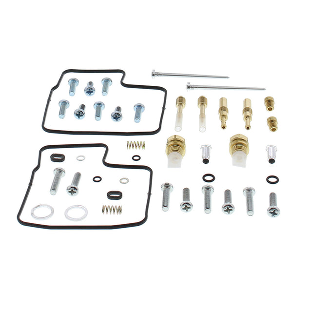 All Balls Racing Carburettor Rebuild Kit (26-1612)