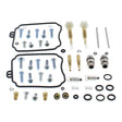 All Balls Racing Carburettor Rebuild Kit (26-1632)