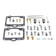 Carburettor Rebuild Kit 26-1637