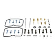 Carburettor Rebuild Kit 26-1644