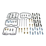 All Balls Racing Carburettor Rebuild Kit (26-1648)