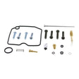 All Balls Racing Carburettor Rebuild Kit (26-1650)