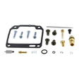 All Balls Racing Carburettor Rebuild Kit (26-1658)