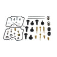 All Balls Racing Carburettor Rebuild Kit (26-1661)