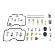 All Balls Racing Carburettor Rebuild Kit (26-1662)