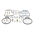 Carburettor Rebuild Kit 26-1671