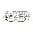 Carburettor Rebuild Kit 26-1672