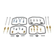 Carburettor Rebuild Kit 26-1682