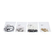 All Balls Racing Carburettor Rebuild Kit (26-1699)