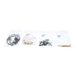 All Balls Racing Carburettor Rebuild Kit (26-1712)