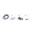 All Balls Racing Carburettor Rebuild Kit (26-1716)