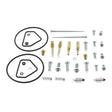 Carburettor Rebuild Kit 26-1722