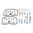 Carburettor Rebuild Kit 26-1723