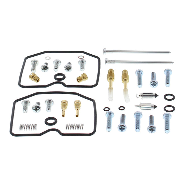 Carburettor Rebuild Kit 26-1723