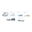 Carburettor Rebuild Kit 26-1724