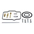 Carburettor Rebuild Kit 26-1735