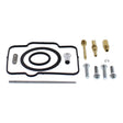 Carburettor Rebuild Kit 26-1736