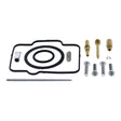 Carburettor Rebuild Kit 26-1737