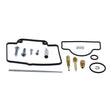 Carburettor Rebuild Kit 26-1740