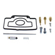 Carburettor Rebuild Kit 26-1747