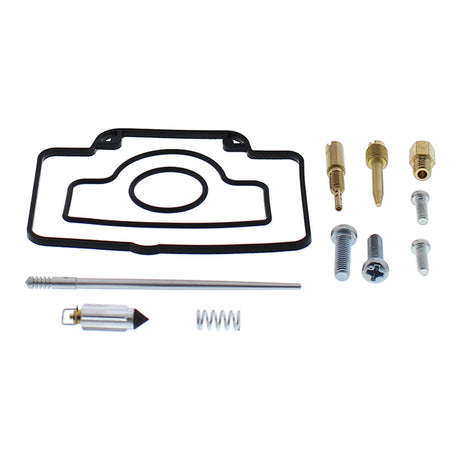 Carburettor Rebuild Kit 26-1747