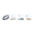 Carburettor Rebuild Kit 26-1750