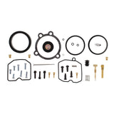 All Balls Racing Carburettor Rebuild Kit (26-1758)