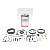 All Balls Racing Carburettor Rebuild Kit (26-1758)